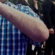 Damla Bu Yaxınlarda Quba Konsert