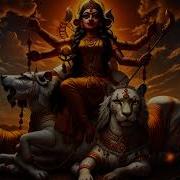 Durga Devi Stuti Adamya Sharma