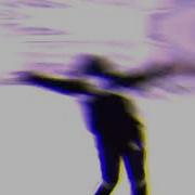Казахстан Угрожает На Бомбардировкой Snippet More Effects