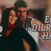 Ek Dilruba Hai Status Song Bewafaa Akshay Kumar Kareena Kapoor Udit