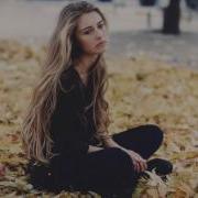 Lessovsky Closer Original Mix