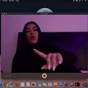 Thoughts Feat Wxlf A Ruiz