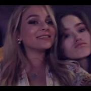 Юля Гамалий Макияж Инста Стори Юля Open Kids 2018 Юля Гамалий Танцует