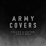 Shayne Orok Mic Drop
