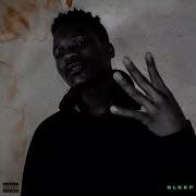Magnetii End Ft Usimamane Pacman P Legit Prod Oofdawg Visualizer Magnetii