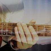 Lezginka Gitara
