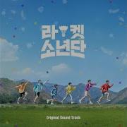 박세준 It Is Me It Is Haegang Yoon