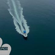 Sezer Hazır Dans Bass Original Mix Remix Best