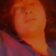 Агата Кристи Концерт В Ростове 1996