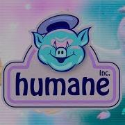 Faster Corp Humane