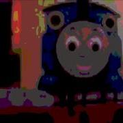 Wtf Boom Thomas