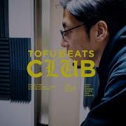 Tofubeats Club