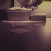 Ips Клип Дайте Шанс На Мечту