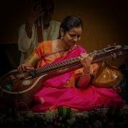 Aparadhamula Live Jayanthi Kumaresh