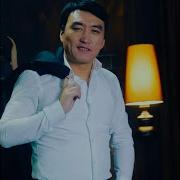 Лейлектик Кыз