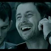 Akcent On And On