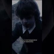 Сон Раскольникова О Лошади