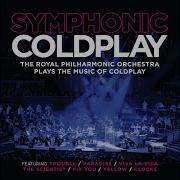 The Scientist Royal Philharmonic Orchestra