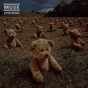 Uprising Does It Offend You Yeah Mix Muse