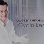 Айдин Айдин Кечалар