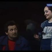 Спектакли На Башкирском Языке