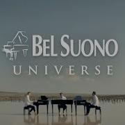 Universe Bel Suono