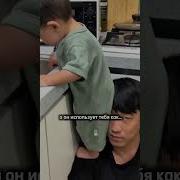 Быть Или Не Быть