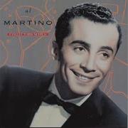 Al Martino Living A Lie