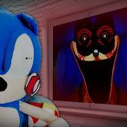 Sonic Vector