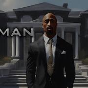 2Pac Hitman Nozzy E Remix 2024