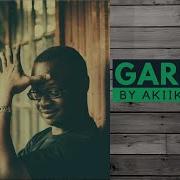 Akiiki Romeo Garuka The Best Runyoro Rutooro Song Ever Tribe Tooro