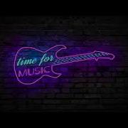 Billie Eilish Carla Morrison Riltim Hamidshax Zubi Edmofo Roudeep Deep Feelings Mix 2023