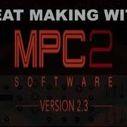 Beat Making Akai Mpc 2 3 Update Electric Bassline Vst