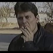 Взял Вину На Себя Сектор Газа