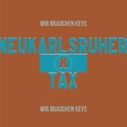 Wir Brauchen Keys Neukarlsruher
