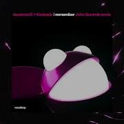 I Remember John Summit Remix Extended Mix Kaskade Deadmau5
