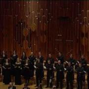 London Philharmonic Orchestra Messiah Hwv 56 No 12 For Unto Us A Child Is Born