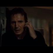 I Will Find You And I Will Kill You Meme