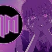 Oliverse Get High Sharks Remix Dubstep