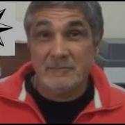 Элита Воров В Законе Отвечает На Допросы Мусорам