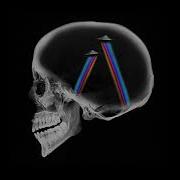 Dreamer Matisse Amp Sadko Remix Axwell Ingrosso