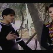 Begenc Orazmyradow Dunyam
