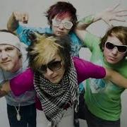 Brokencyde Teach How To Scream Jerk Remix Arizonatears