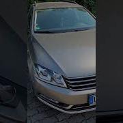 Машин Грязный Как Бомж