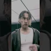 Lil Krystalll Snippet