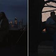 Caleb Hearn Rosie Little Bit Better Official Lyric Video Caleb Hearn