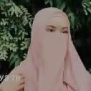 Sher Muslima Qiz
