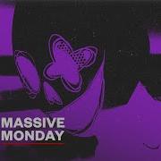 Move It Poltergst