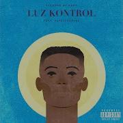 Luz Kontrol Feat Patrickxxlee
