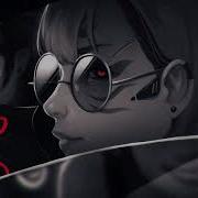 Ooes Ночь Slowed And Reverb